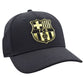 FC Barcelona Cap 5001GBNO Clothing/Football/FC Barcelona Your Sports Performance