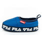 Fila Comfider Jr Slippers FFK0117.53149 Footwear/Lifestyle/Fila Your Sports Performance