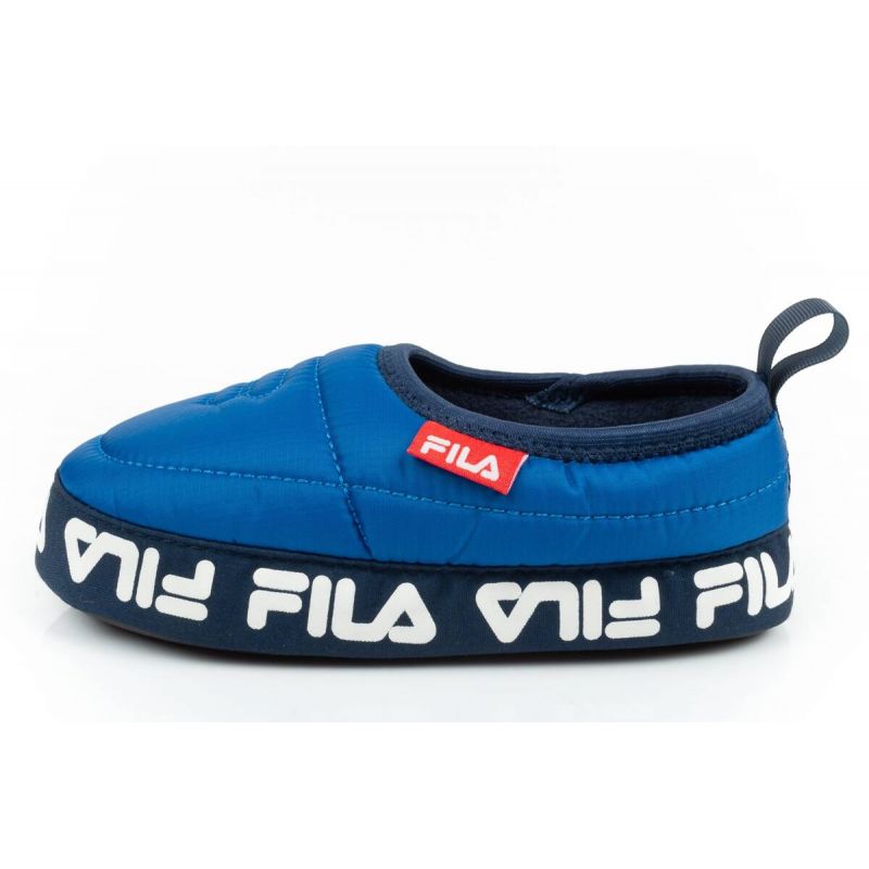 Fila Comfider Jr Slippers FFK0117.53149 Footwear/Lifestyle/Fila Your Sports Performance
