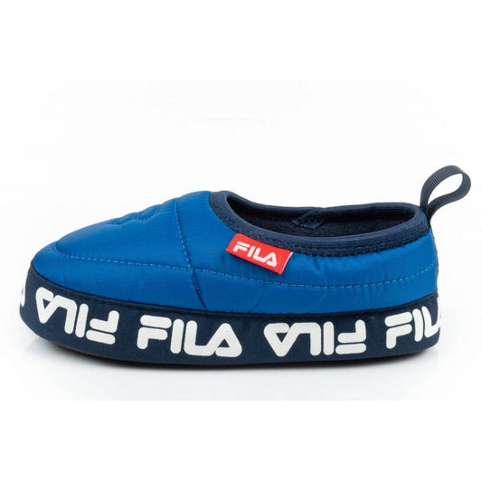 Fila Comfider Jr Slippers FFK0117.53149 Footwear/Lifestyle/Fila Your Sports Performance