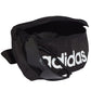 adidas Daily Waistbag JM1338 Accessories/Sachets / Belts / Bags Adidas
