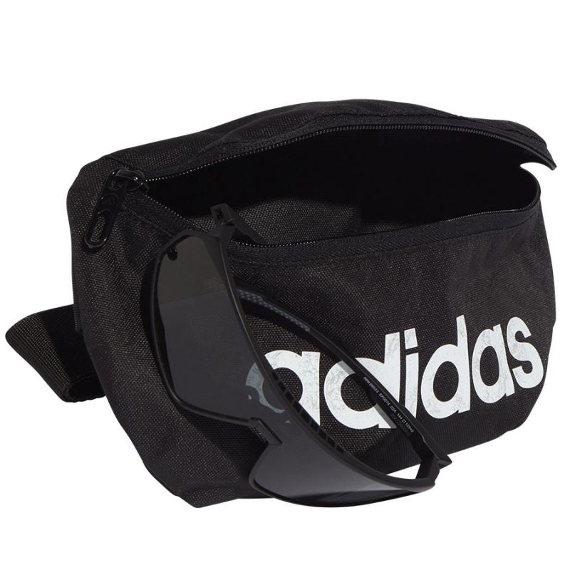 adidas Daily Waistbag JM1338 Accessories/Sachets / Belts / Bags Adidas