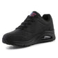 Skechers Highlight Love W shoes 177981-BKMT Footwear/Lifestyle/Skechers Skechers