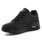 Skechers Highlight Love W shoes 177981-BKMT Footwear/Lifestyle/Skechers Skechers