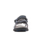 Geox Strada J4224A 0CE14 CF44R In preparation Your Sports Performance