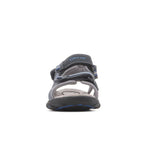 Geox Strada J4224A 0CE14 CF44R In preparation Your Sports Performance
