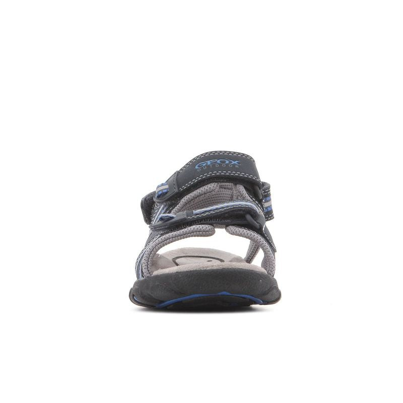 Geox Strada J4224A 0CE14 CF44R In preparation Your Sports Performance