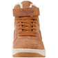 Kappa Bash Mid Fur 242799 5443 shoes Footwear/Lifestyle/Kappa Kappa