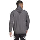 Adidas Condivo 20 All-weather Jacket M HD2293 Clothing/Football Adidas