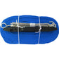NETEX TA0003 BEACH VOLLEYBALL COURSE LINE In preparation Your Sports Performance