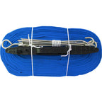 NETEX TA0003 BEACH VOLLEYBALL COURSE LINE In preparation Your Sports Performance