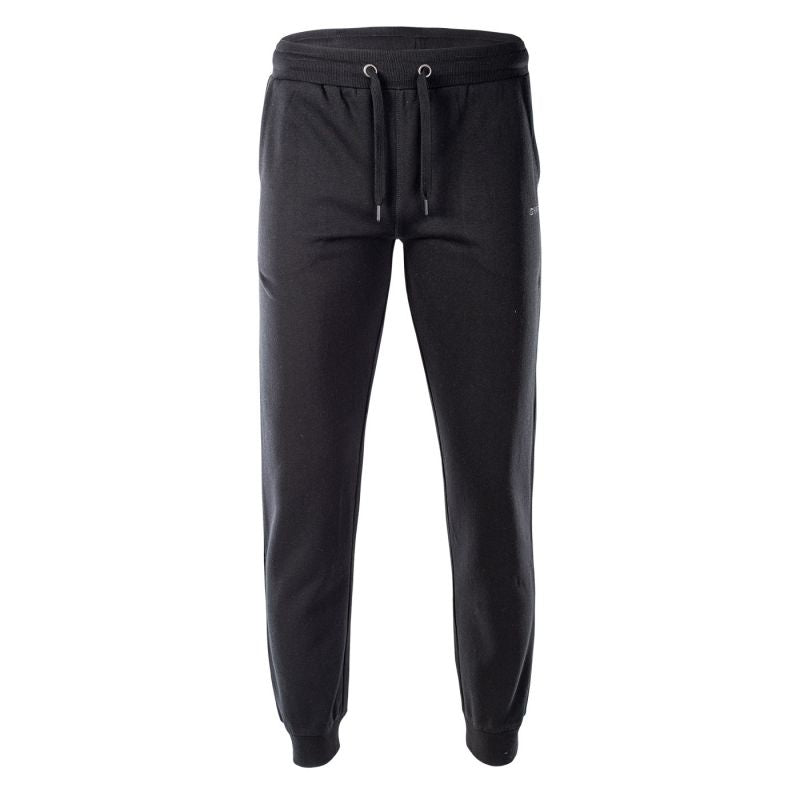 Hi-tec melian pants M 92800306856 Clothing/Training/Martes Your Sports Performance
