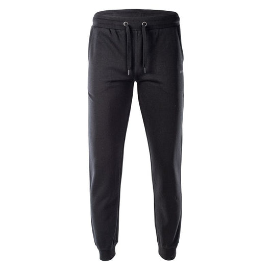 Hi-tec melian pants M 92800306856 Clothing/Training/Martes Your Sports Performance
