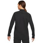 Nike Dri-FIT Academy M CW6110 011 sweatshirt Clothing/Training Nike