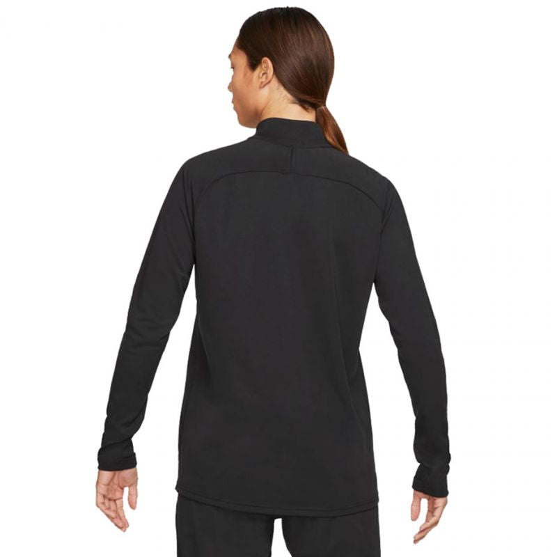 Nike Dri-FIT Academy M CW6110 011 sweatshirt Clothing/Training Nike