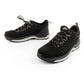 Hanwag M H9132-012601 shoes Footwear/Outdoor/Hanwag Your Sports Performance