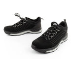 Hanwag M H9132-012601 shoes Footwear/Outdoor/Hanwag Your Sports Performance