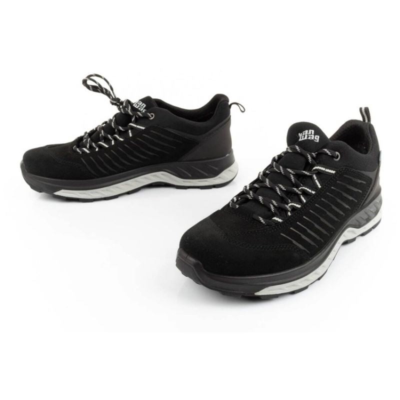 Hanwag M H9132-012601 shoes Footwear/Outdoor/Hanwag Your Sports Performance