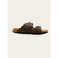 O'Neill Vince Low M 90241052.IKU Flip-Flops Footwear/Lifestyle/ONeill Your Sports Performance