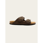 O'Neill Vince Low M 90241052.IKU Flip-Flops Footwear/Lifestyle/ONeill Your Sports Performance