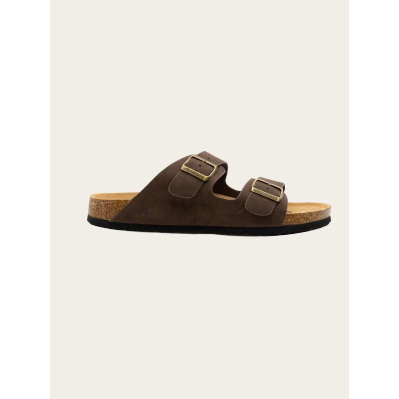 O'Neill Vince Low M 90241052.IKU Flip-Flops Footwear/Lifestyle/ONeill Your Sports Performance