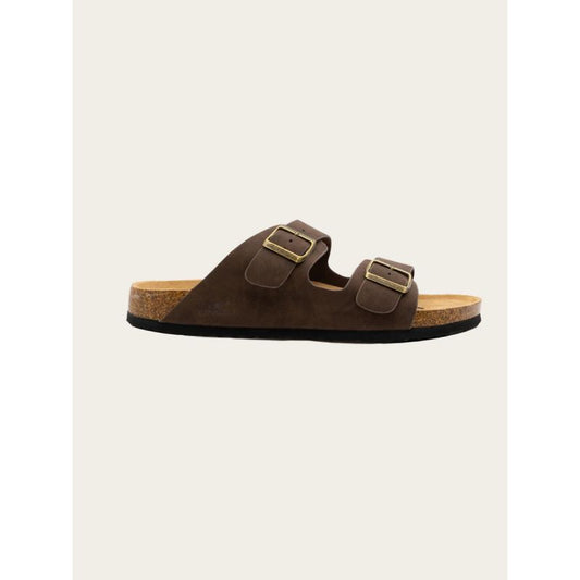 O'Neill Vince Low M 90241052.IKU Flip-Flops Footwear/Lifestyle/ONeill Your Sports Performance