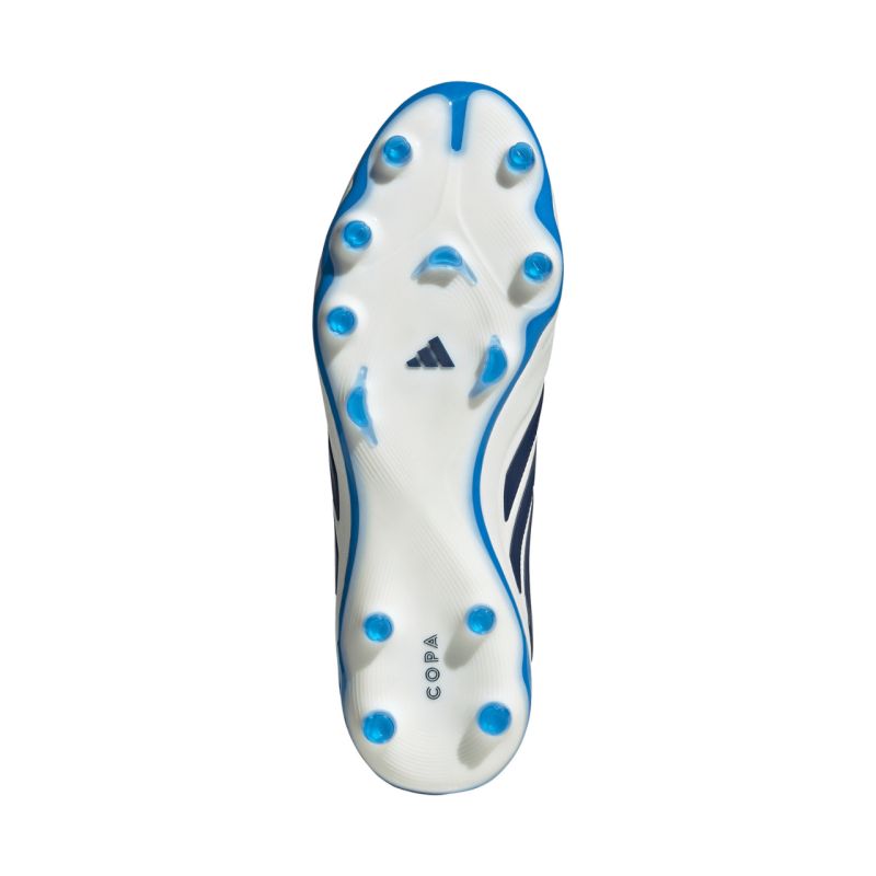 adidas Copa Pure IV Pro FG KI0627 football boots