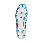 adidas Copa Pure IV Pro FG KI0627 football boots