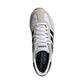 Adidas Run 70s 2.0 M IH8584 shoes Footwear/Lifestyle Adidas