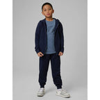 Boy's regular printed T-shirt 4F 4FJRSS26TTSHM3599-10S 4f