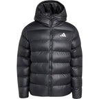 adidas Essentials Insulation Men’s Jacket Black KF2708