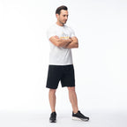 HINETI Men's Shorts In preparation Your Sports Performance