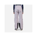 ROSSIGNOL W Insulated Ski Pant Women's Gray