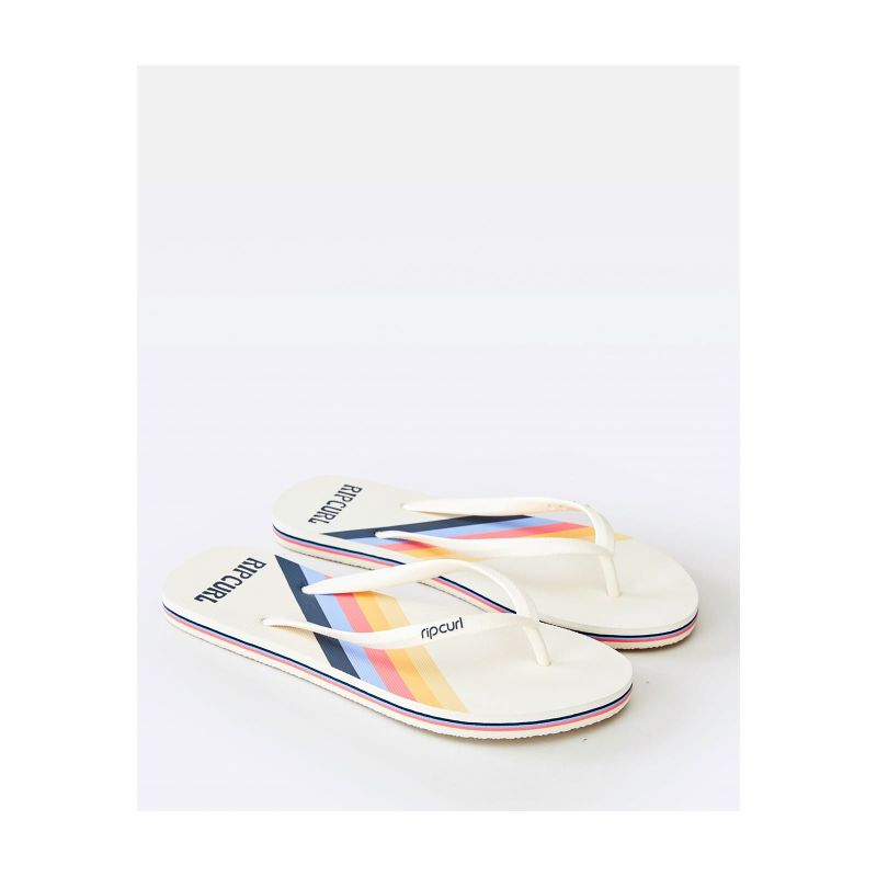 RIP CURL GOLDEN STATE Flip-Flops Import z PMSport Your Sports Performance