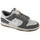 Nike Dunk Low Retro SE M IB6399-001 shoes Footwear/Lifestyle/Nike Nike