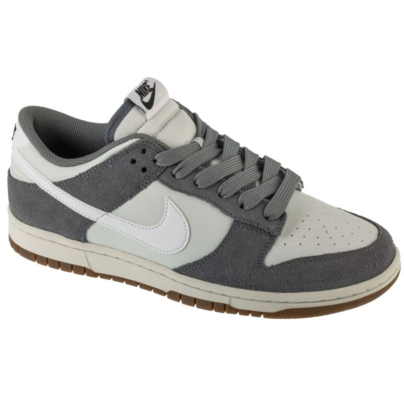Nike Dunk Low Retro SE M IB6399-001 shoes Footwear/Lifestyle/Nike Nike