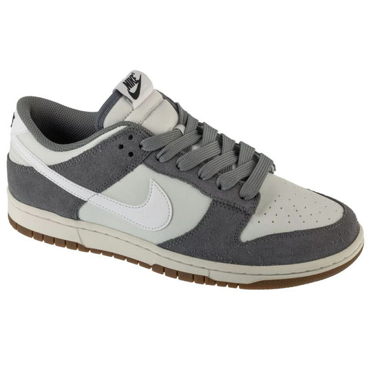 Nike Dunk Low Retro SE M IB6399-001 shoes Footwear/Lifestyle/Nike Nike