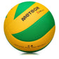 Volleyball Meteor Chilli 10087 Accessories/Balls/Volleyball Your Sports Performance