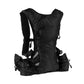 Spokey Sprinter SPK-944769 Bike Backpack Accessories/Plecaki/pozostałe plecaki Your Sports Performance