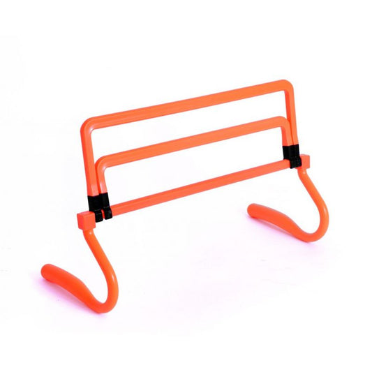 Vinex VTH-Colp HS-TNK-000009143 Folding Training Hurdle Accessories/Training equipment Your Sports Performance