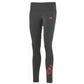 Pants adidas Tight Tig W HS5285 Clothing/Training Adidas