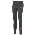 Pants adidas Tight Tig W HS5285 Clothing/Training Adidas