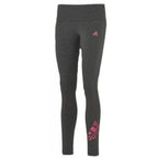 Pants adidas Tight Tig W HS5285 Clothing/Training Adidas