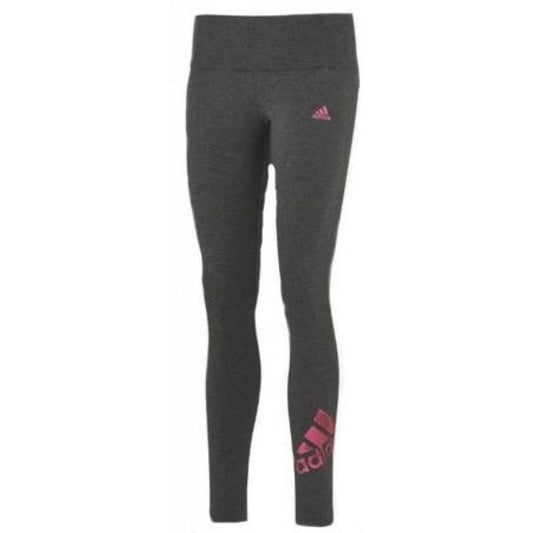 Pants adidas Tight Tig W HS5285 Clothing/Training Adidas