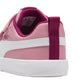 Puma Courtflex V3 V Inf 310252 15 Children's Shoes In preparation Your Sports Performance