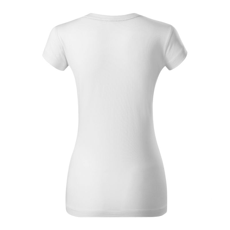 Malfini Exclusive T-shirt W MLI-15400 Clothing/Lifestyle/T-shirts/Malfini Malfini