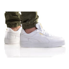 Puma Ca Pro Classic M 38019001 Footwear/Lifestyle Puma