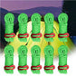 Boxing helmet Masters KTOP-1 red Accessories/Protectors and knee pads Your Sports Performance