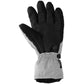 4F FNK F099 W ski gloves 4FAW23AFGLF099 27M Clothing/Ski 4F