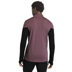 adidas Real Madrid Training Top JZ9015 To be categorized Your Sports Performance